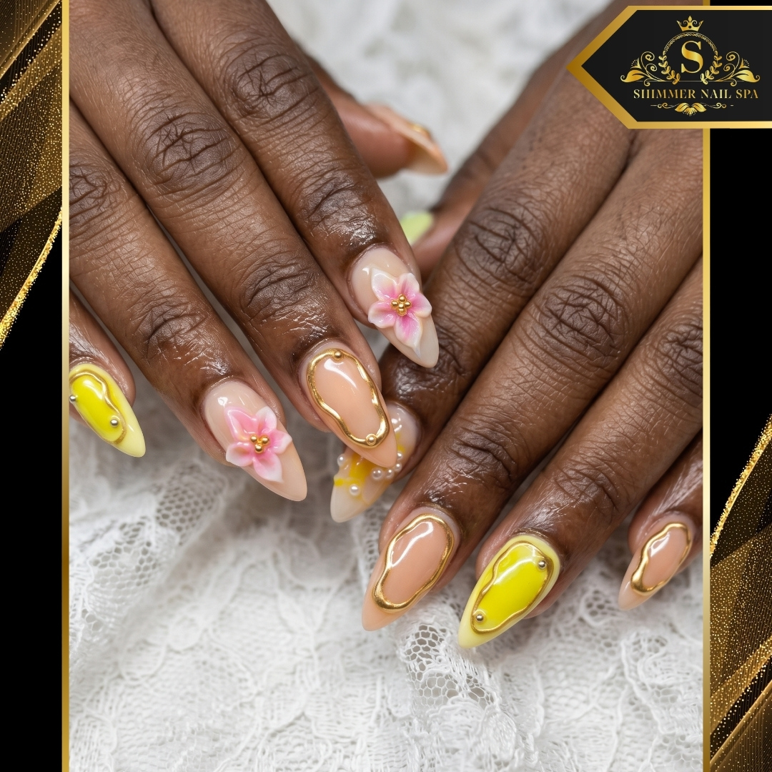nail-design (25)